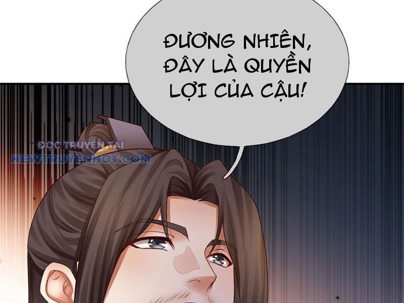 Ta Có Thể Tấn Công Không Giới Hạn chapter 28 - Trang 54