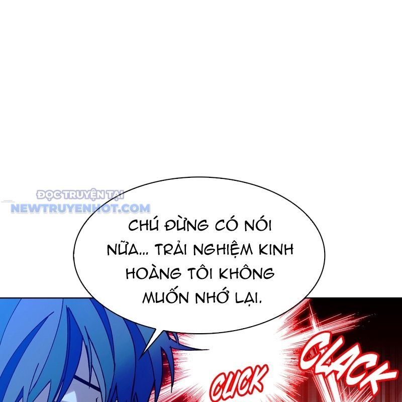 Tận Thế Cũng Chỉ Là Trò Chơi chapter 49 - Trang 164