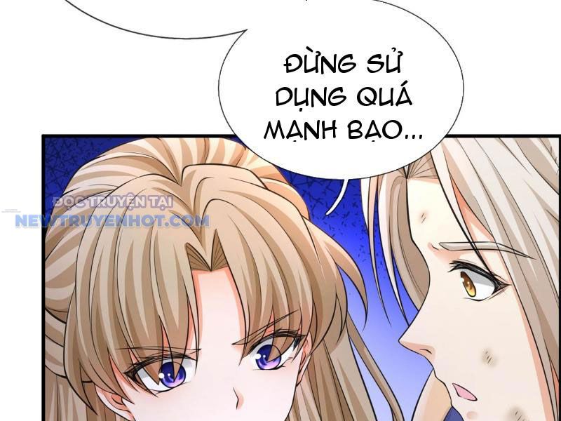 Ta Có Thể Tấn Công Không Giới Hạn chapter 4 - Trang 132