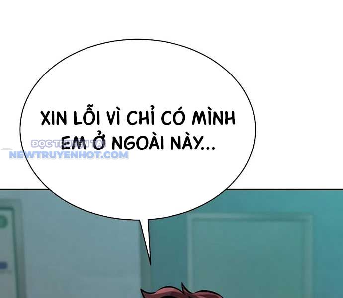 Cháu Trai Thiên Tài Của Vua Cho Vay Nặng Lãi chapter 28 - Trang 85