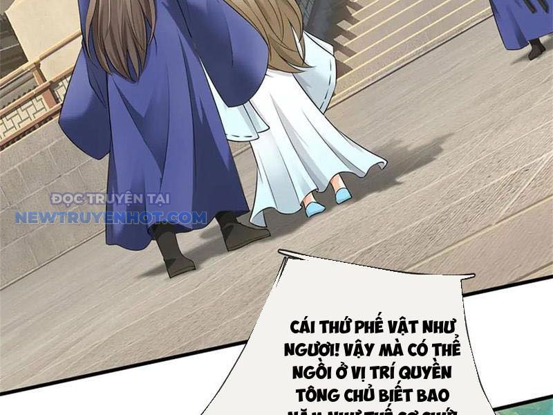 Ta Có Thể Tấn Công Không Giới Hạn chapter 53 - Trang 93