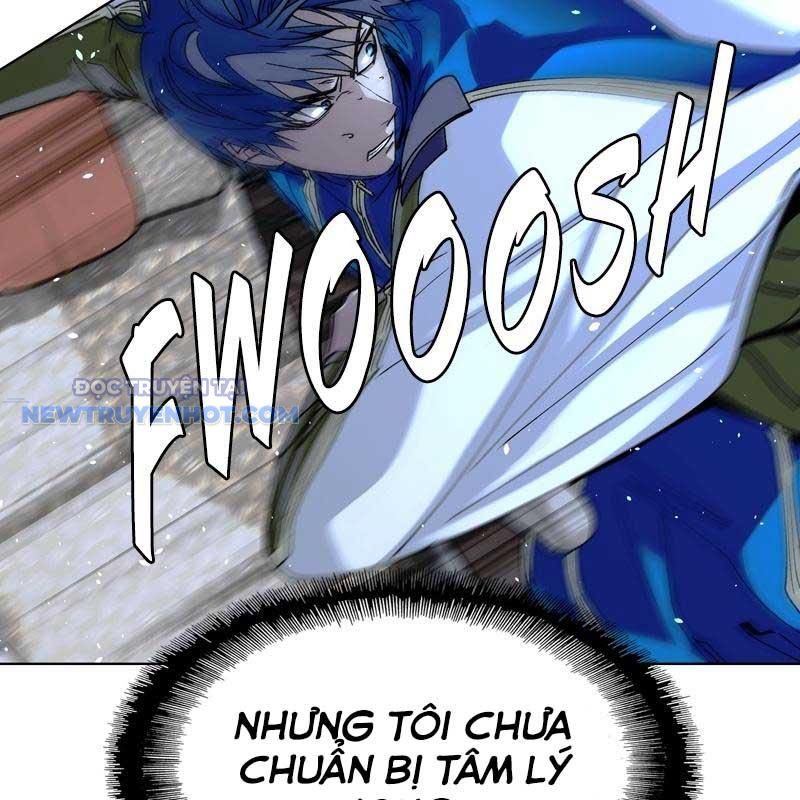 Tận Thế Cũng Chỉ Là Trò Chơi chapter 43 - Trang 102