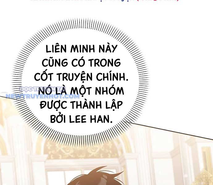 Thuần Thú Sư Thiên Tài chapter 33 - Trang 46