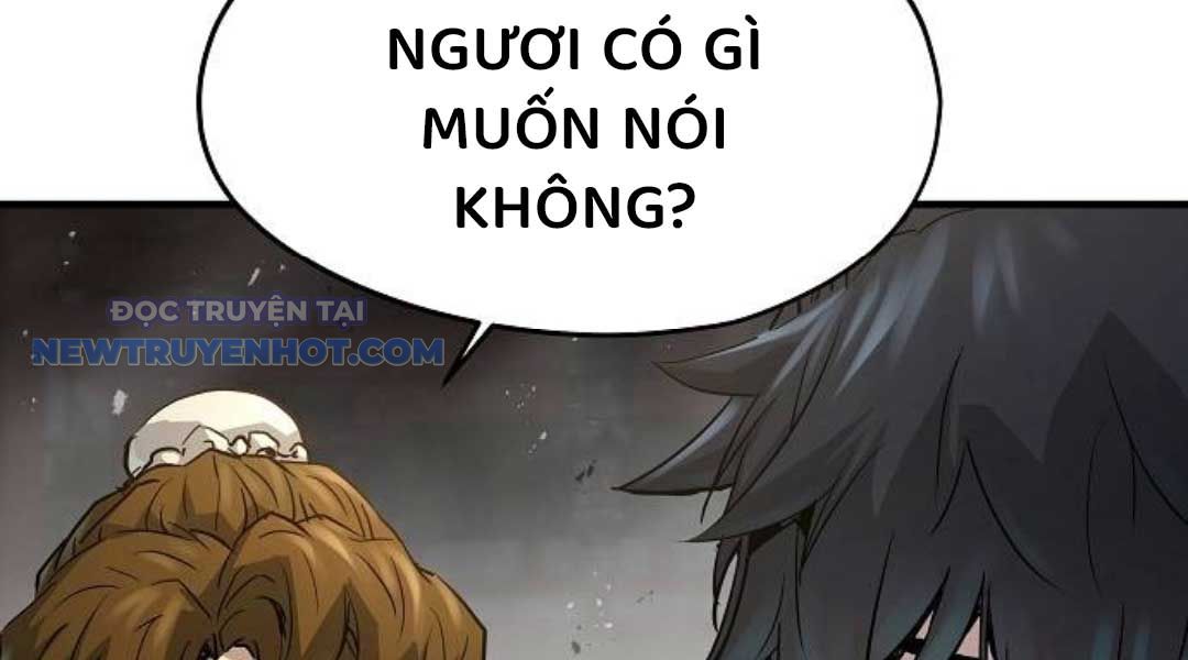 Tuyệt Thế Hồi Quy chapter 23 - Trang 113