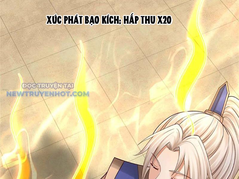 Ta Có Thể Tấn Công Không Giới Hạn chapter 26 - Trang 120