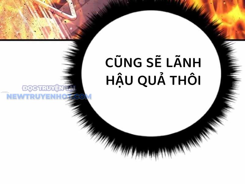 Bố Tôi Là Đặc Vụ chapter 165 - Trang 430