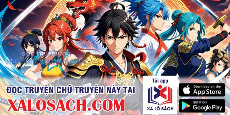 Ta Có Thể Tấn Công Không Giới Hạn chapter 27 - Trang 170