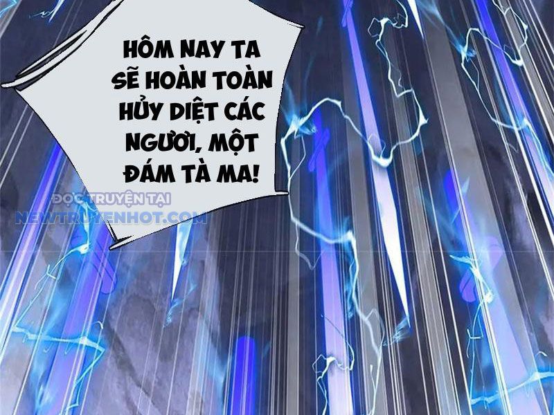 Ta Có Thể Tấn Công Không Giới Hạn chapter 62 - Trang 10