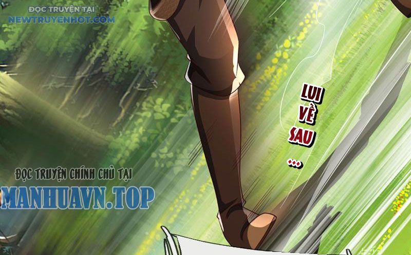 Ta Có Thể Cướp Đoạt Cơ Duyên chapter 10 - Trang 71