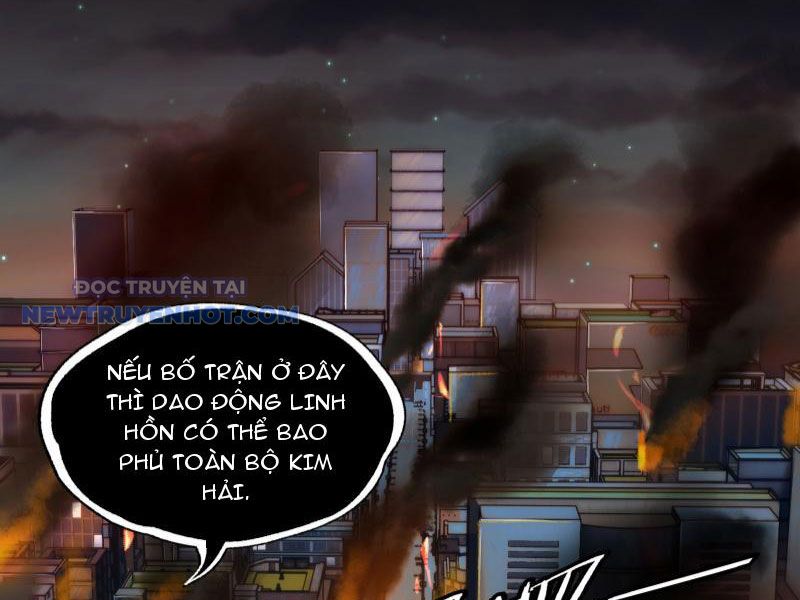 đối Mặt Với Bệnh Tâm Thần, Ma Quỷ Chẳng Là Cái Thá Gì chapter 39 - Trang 5