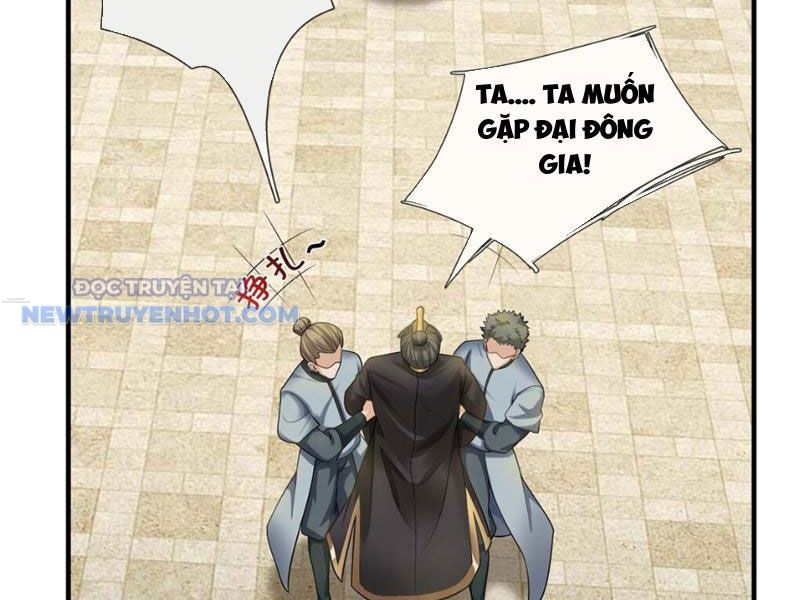 Ta Có Thể Tấn Công Không Giới Hạn chapter 25 - Trang 72