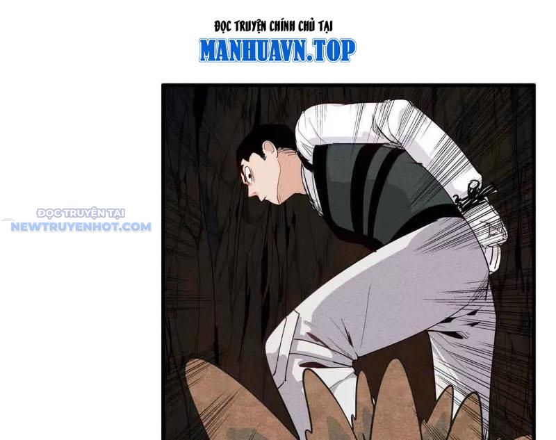 Cửu Tinh độc Nãi chapter 48 - Trang 2