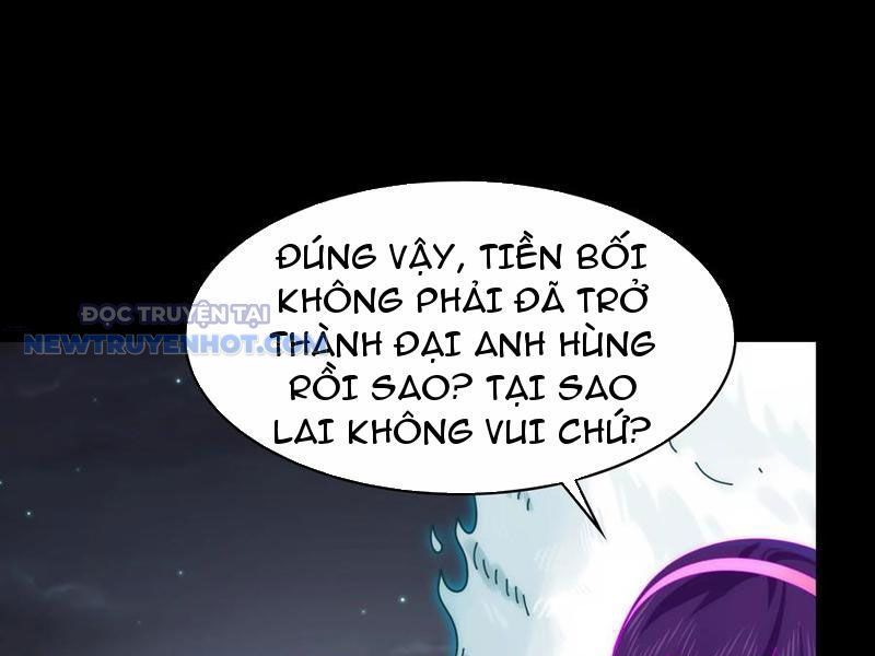 đối Mặt Với Bệnh Tâm Thần, Ma Quỷ Chẳng Là Cái Thá Gì chapter 42 - Trang 57