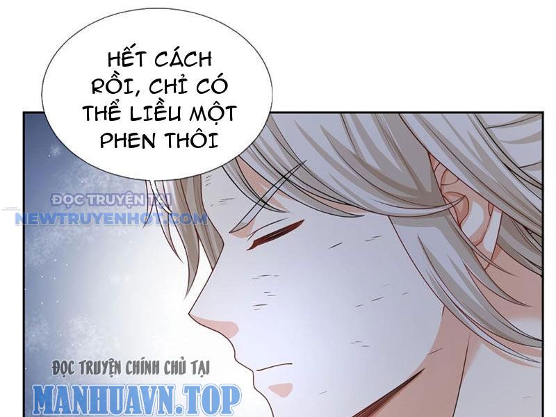 Ta Có Thể Tấn Công Không Giới Hạn chapter 3 - Trang 44