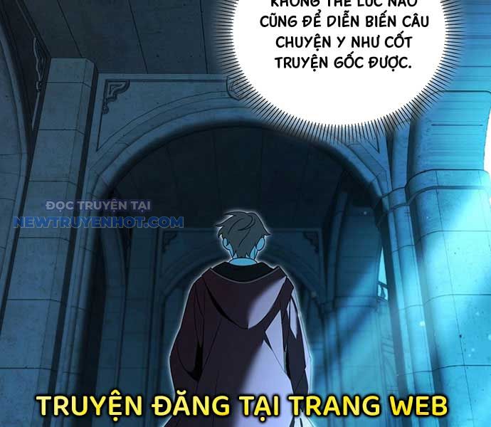 Thuần Thú Sư Thiên Tài chapter 33 - Trang 93