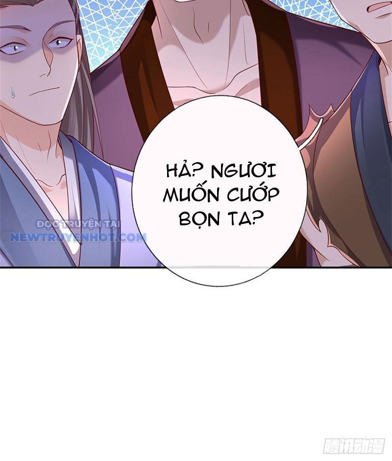 Ta Có Thể Tấn Công Không Giới Hạn chapter 31 - Trang 58