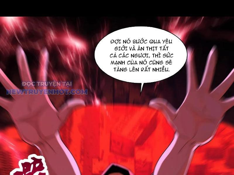 đối Mặt Với Bệnh Tâm Thần, Ma Quỷ Chẳng Là Cái Thá Gì chapter 92 - Trang 88