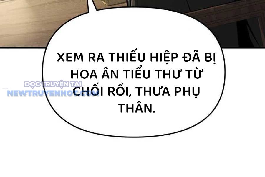 Chuyên Gia Côn Trùng Tại Đường Gia Tứ Xuyên chapter 11 - Trang 80