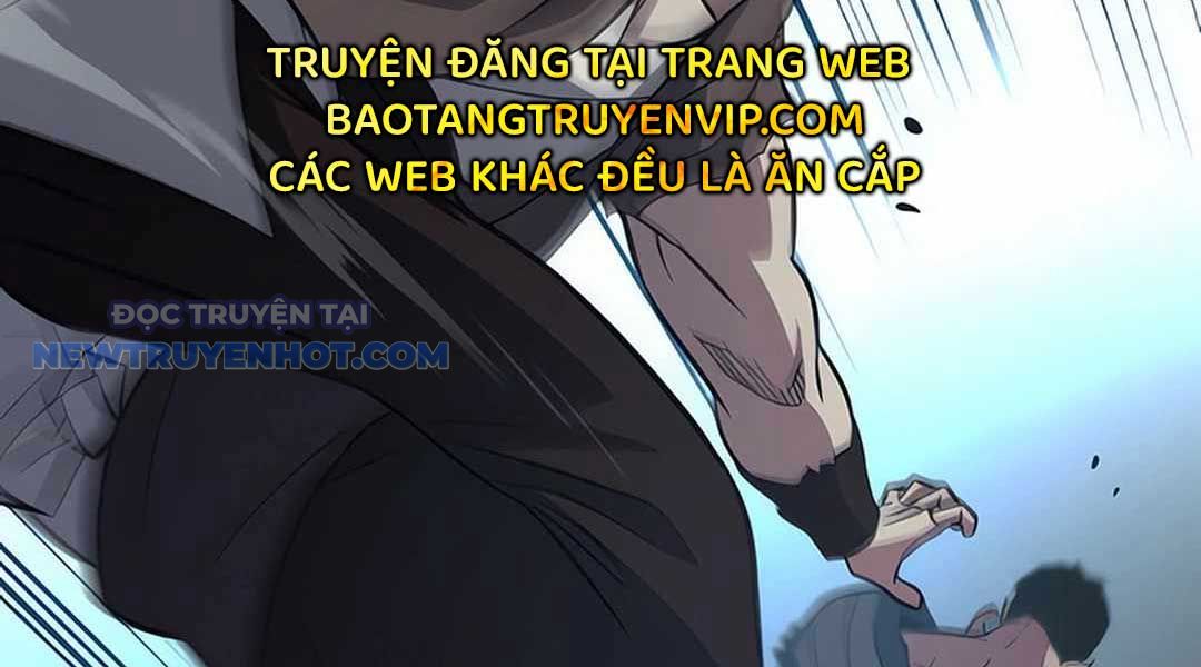 Cuồng Nhân Seoul chapter 9 - Trang 156