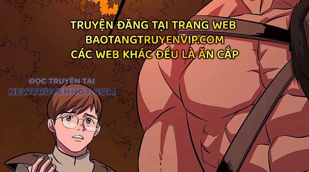 Cuồng Nhân Seoul chapter 9 - Trang 8