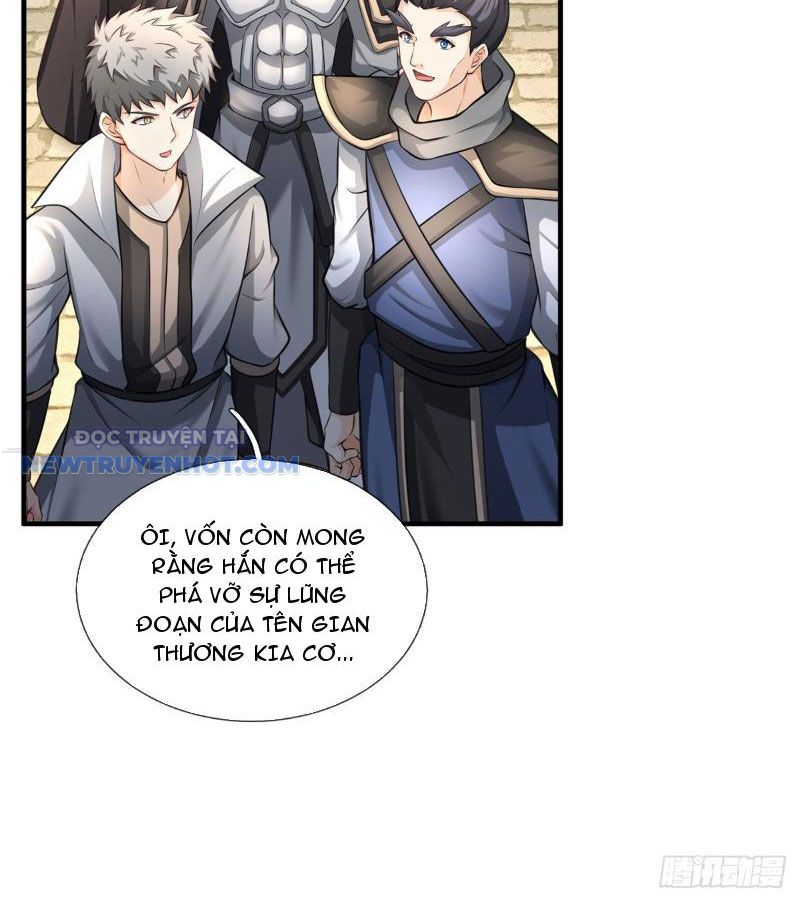 Ta Có Thể Tấn Công Không Giới Hạn chapter 7 - Trang 73