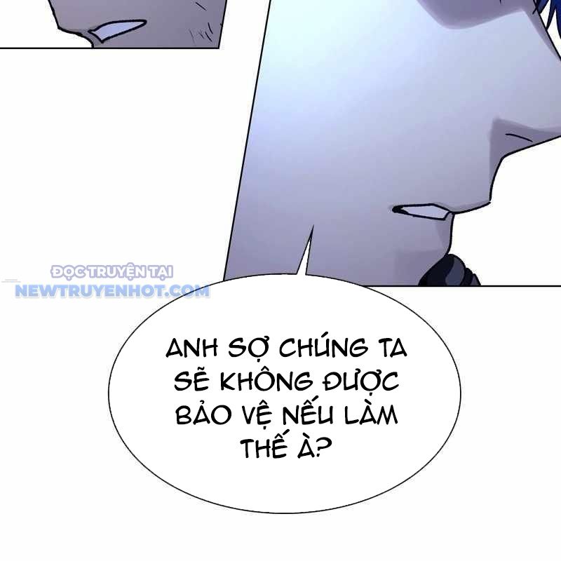 Tận Thế Cũng Chỉ Là Trò Chơi chapter 62 - Trang 9