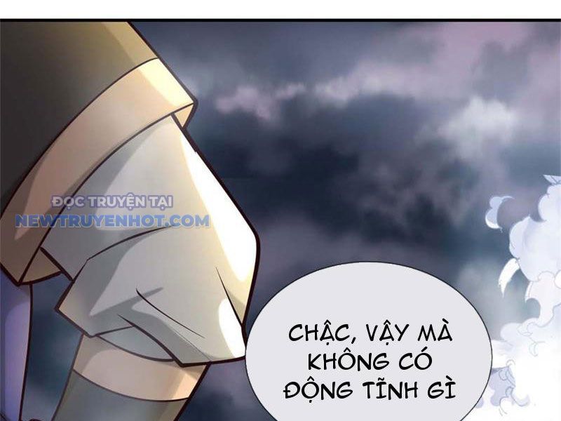 Ta Có Thể Tấn Công Không Giới Hạn chapter 23 - Trang 27