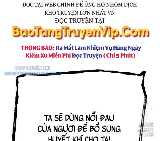 Thiên Tài Đoản Mệnh chapter 14 - Trang 240