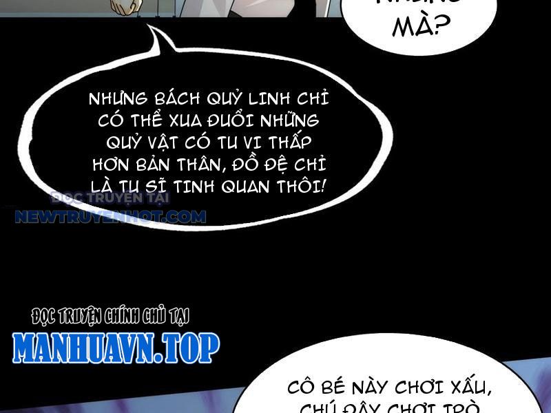 đối Mặt Với Bệnh Tâm Thần, Ma Quỷ Chẳng Là Cái Thá Gì chapter 64 - Trang 24