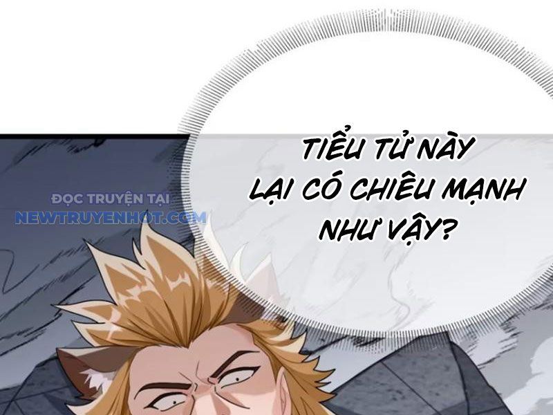 Đại Lão Xuống Núi: Bắt Đầu Từ Việc Trở Thành Thư Ký chapter 43 - Trang 5