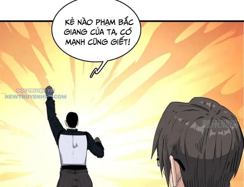 Cửu Tinh độc Nãi chapter 68 - Trang 13