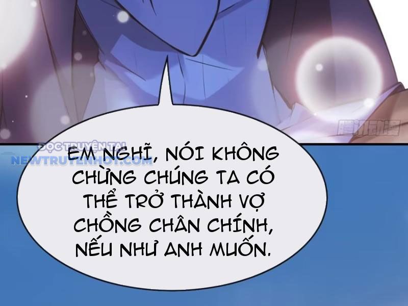 Đại Lão Xuống Núi: Bắt Đầu Từ Việc Trở Thành Thư Ký chapter 53 - Trang 60