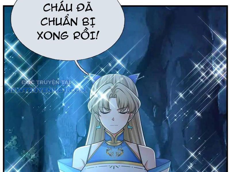 Ta Có Thể Tấn Công Không Giới Hạn chapter 60 - Trang 93