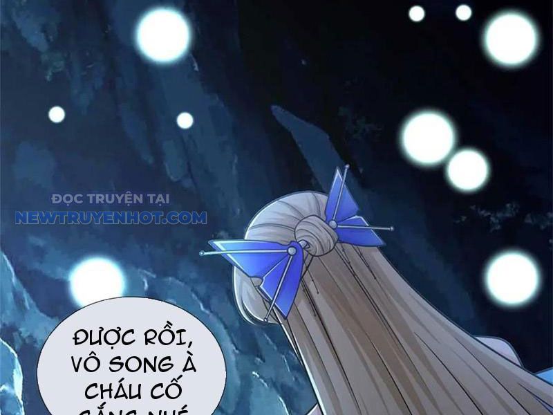 Ta Có Thể Tấn Công Không Giới Hạn chapter 60 - Trang 97