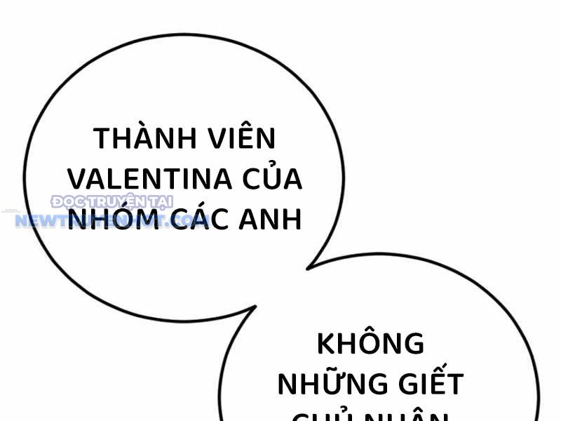 Bố Tôi Là Đặc Vụ chapter 165 - Trang 279