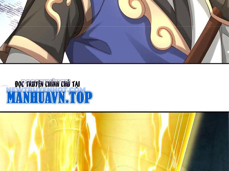 Ta Có Thể Tấn Công Không Giới Hạn chapter 40 - Trang 29