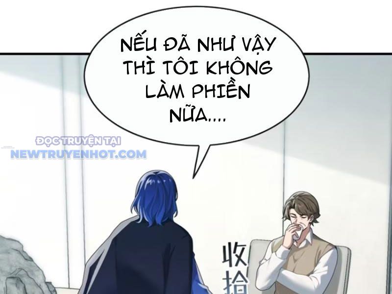 Đại Lão Xuống Núi: Bắt Đầu Từ Việc Trở Thành Thư Ký chapter 53 - Trang 88