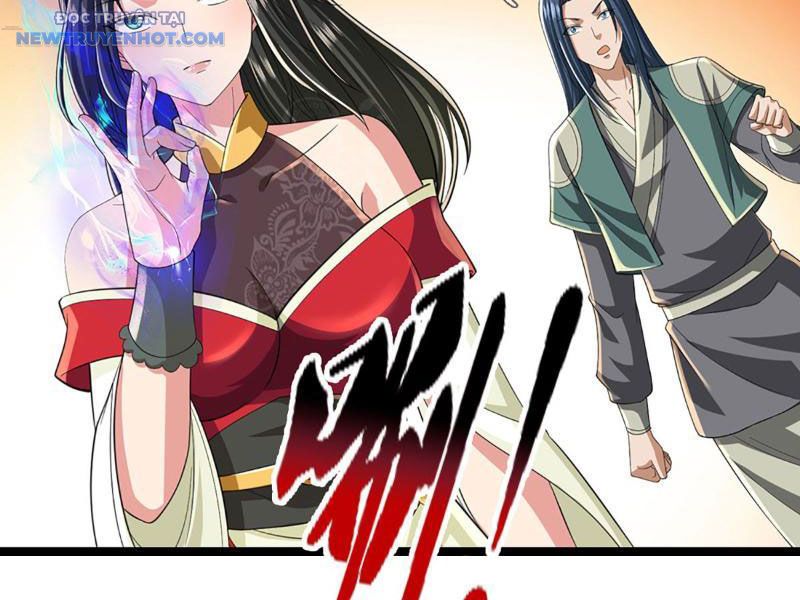 Ta Có Thể Cướp Đoạt Cơ Duyên chapter 24 - Trang 57