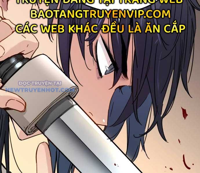 Thiên Tài Đoản Mệnh chapter 14 - Trang 154