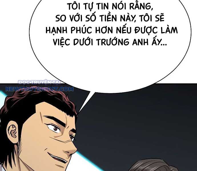 Cháu Trai Thiên Tài Của Vua Cho Vay Nặng Lãi chapter 28 - Trang 146