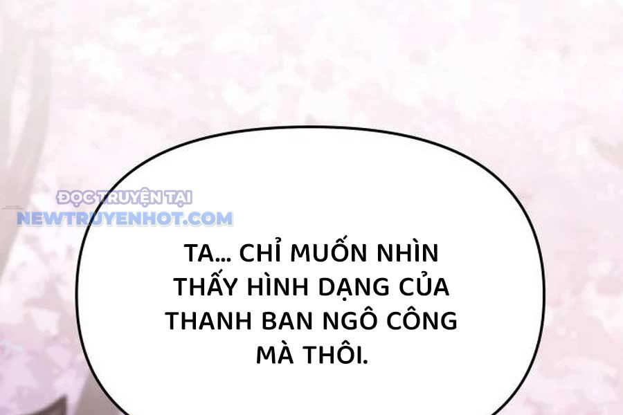 Chuyên Gia Côn Trùng Tại Đường Gia Tứ Xuyên chapter 11 - Trang 232