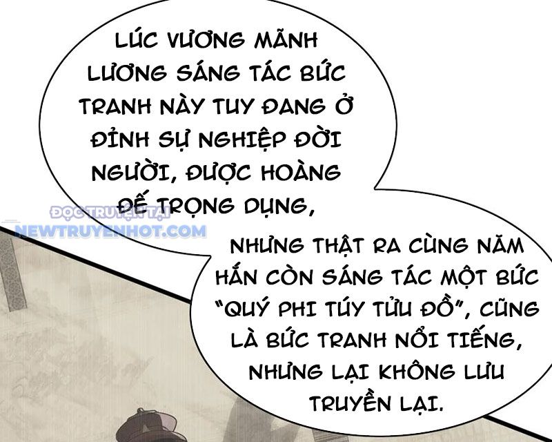 Đại Lão Xuống Núi: Bắt Đầu Từ Việc Trở Thành Thư Ký chapter 41 - Trang 69