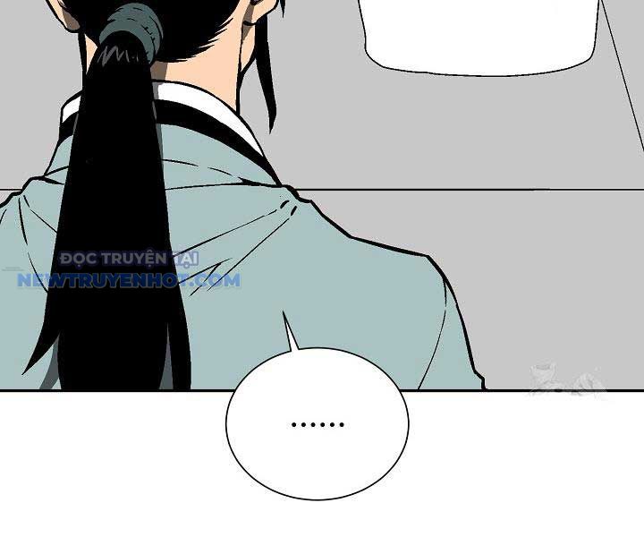 Vĩ Linh Kiếm Tiên chapter 85 - Trang 59