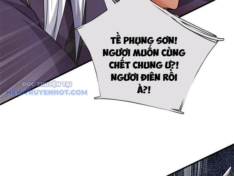 Ta Có Thể Tấn Công Không Giới Hạn chapter 49 - Trang 6