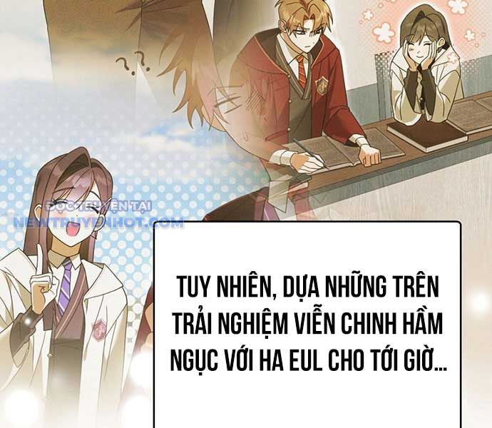 Thuần Thú Sư Thiên Tài chapter 33 - Trang 78