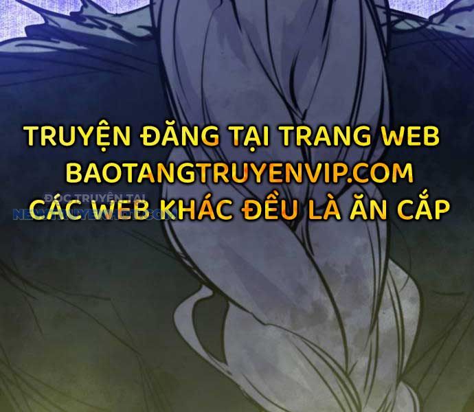 Mỗi Lính Đánh Thuê Trở Về Đều Có Một Kế Hoạch chapter 14 - Trang 34