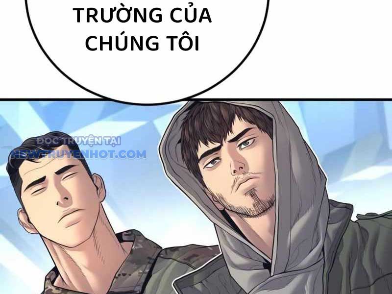 Bố Tôi Là Đặc Vụ chapter 165 - Trang 275