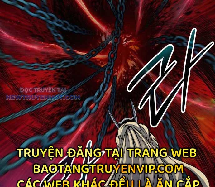 Quái Lực Loạn Thần chapter 48 - Trang 209