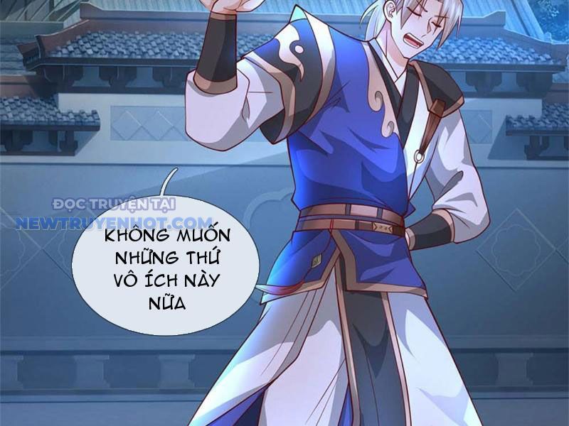 Ta Có Thể Tấn Công Không Giới Hạn chapter 27 - Trang 168