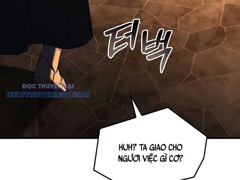 Huyền Thoại Giáo Sĩ Trở Lại chapter 150 - Trang 125